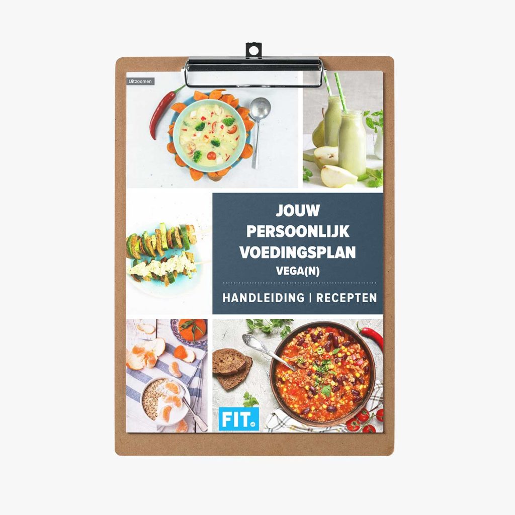 Vegan-handleiding-voedingsplan