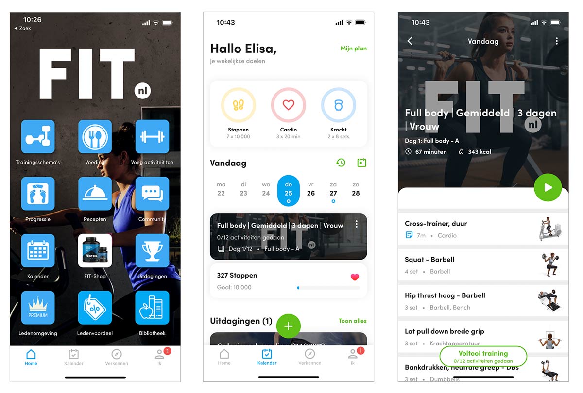 FIT-Methode-app-downloaden