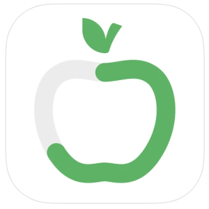 Food app