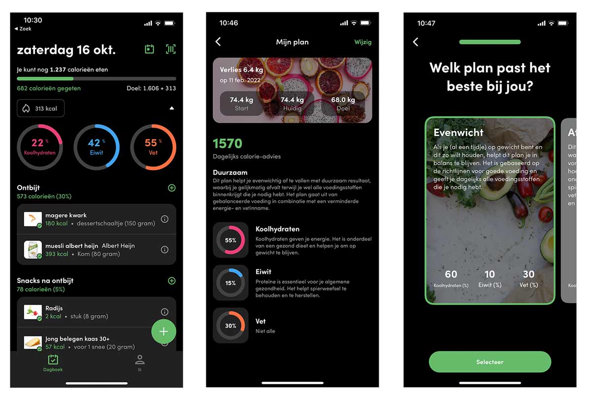 food-app-downloaden